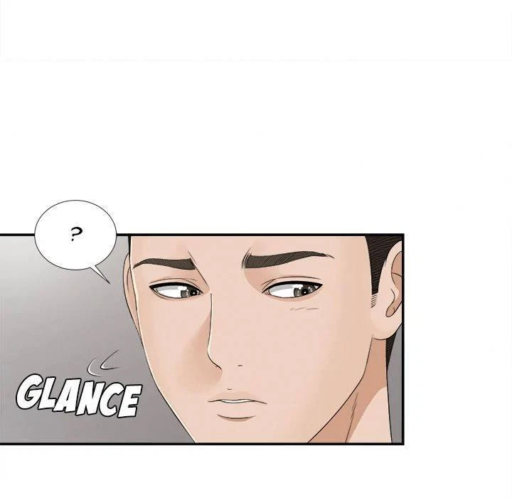 Chapter 9, page 94