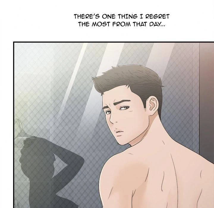Chapter 9, page 95