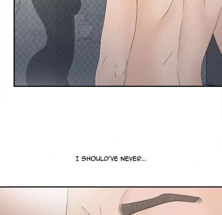 Chapter 9, page 96