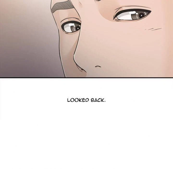 Chapter 9, page 97