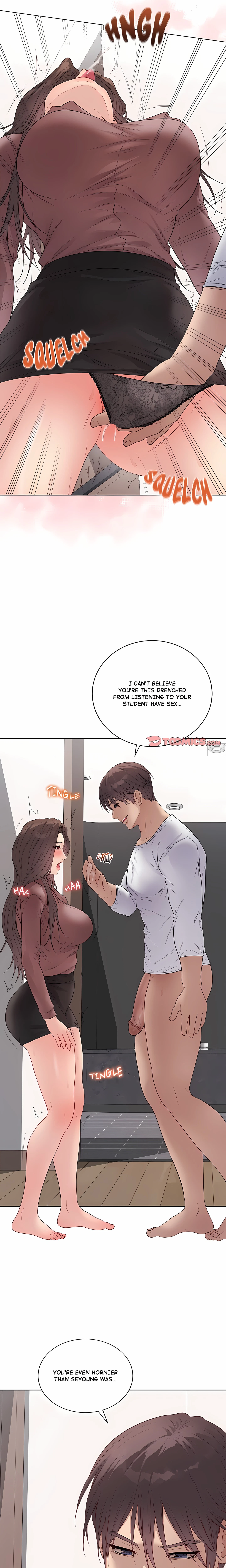 Chapter 54, page 11