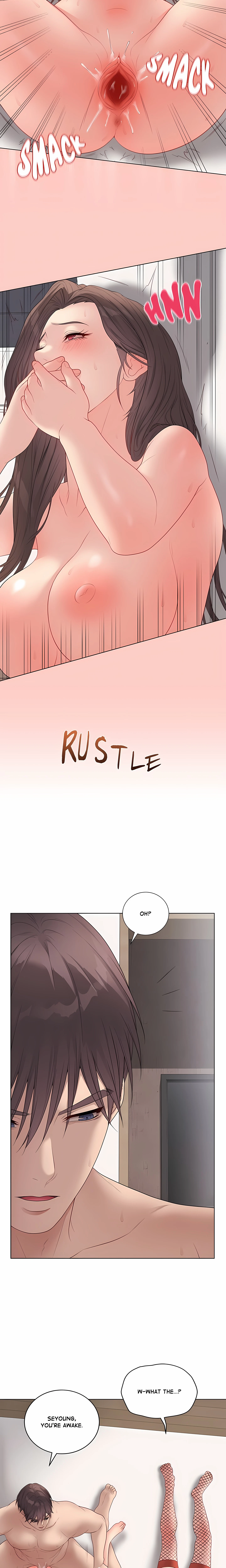 Chapter 54, page 22