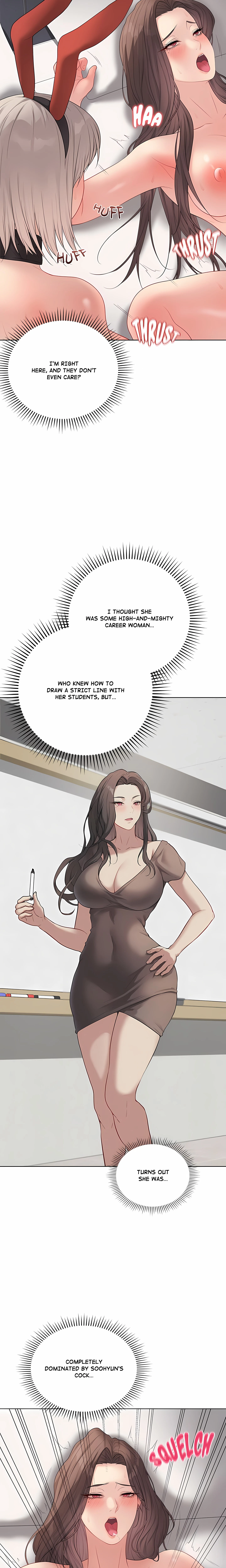 Chapter 54, page 25