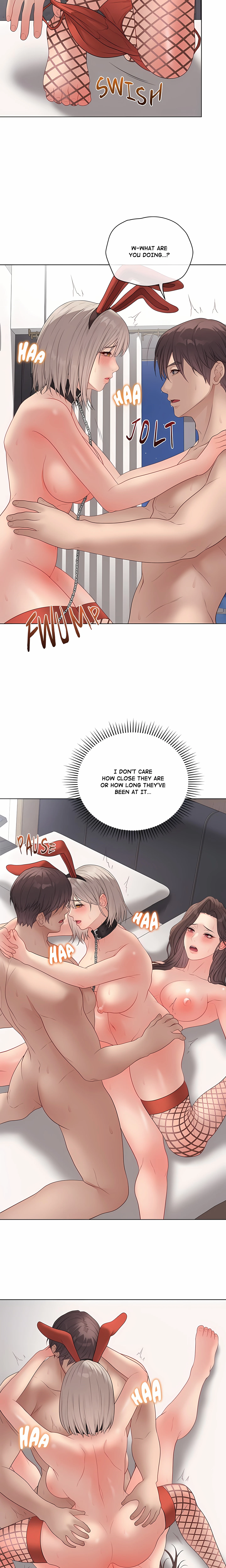 Chapter 54, page 27
