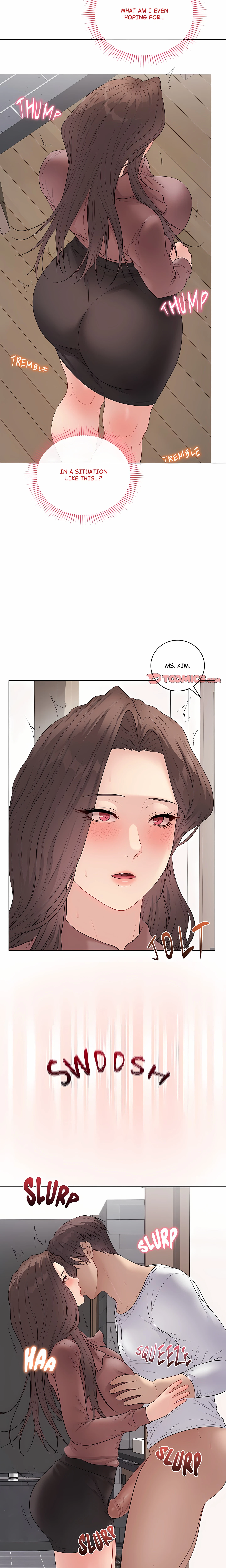 Chapter 54, page 6