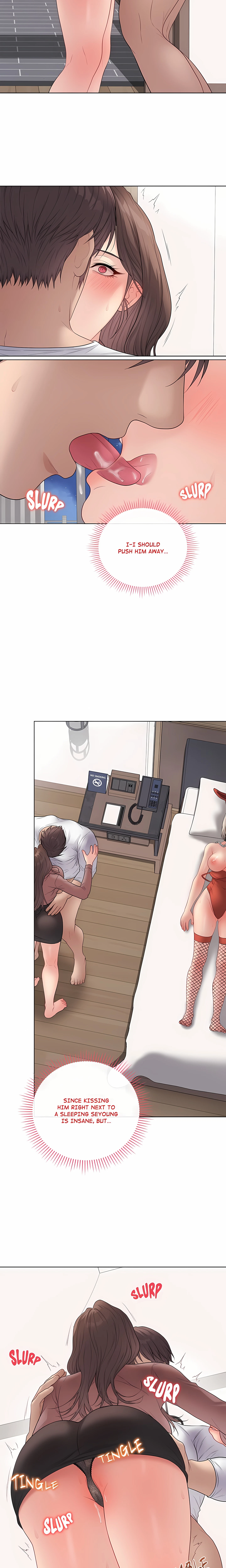 Chapter 54, page 7