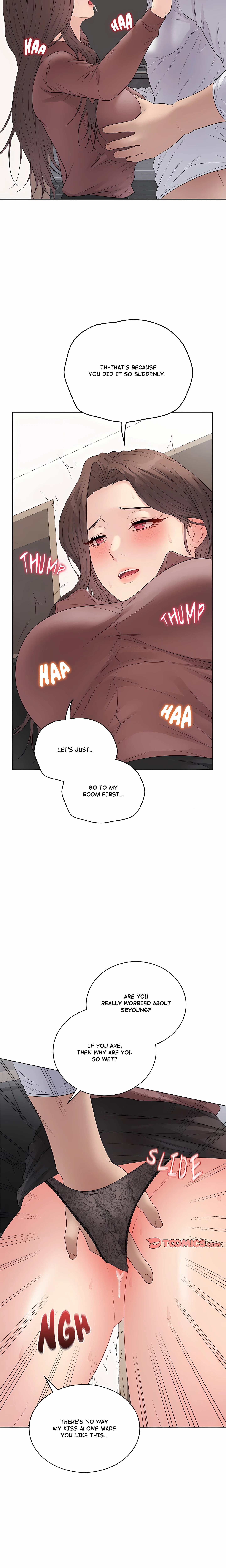 Chapter 54, page 9