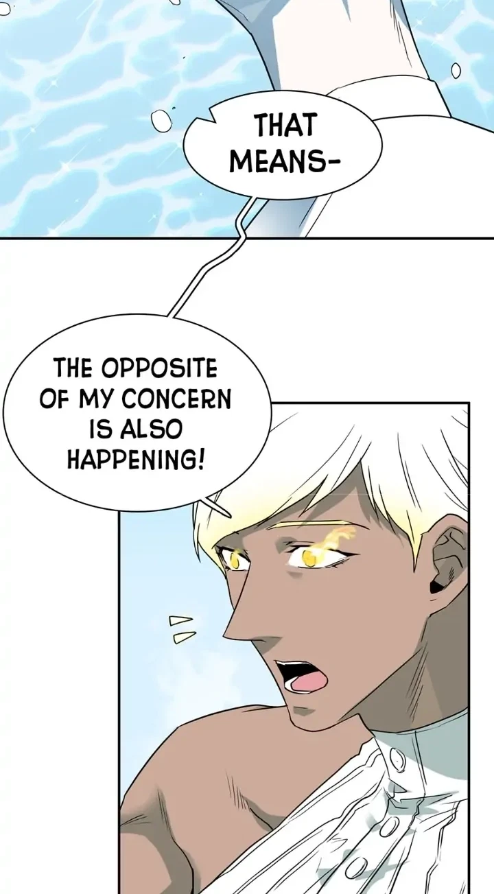 Chapter 147, page 10