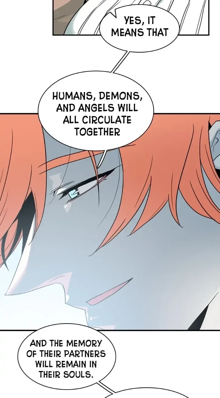Chapter 147, page 11
