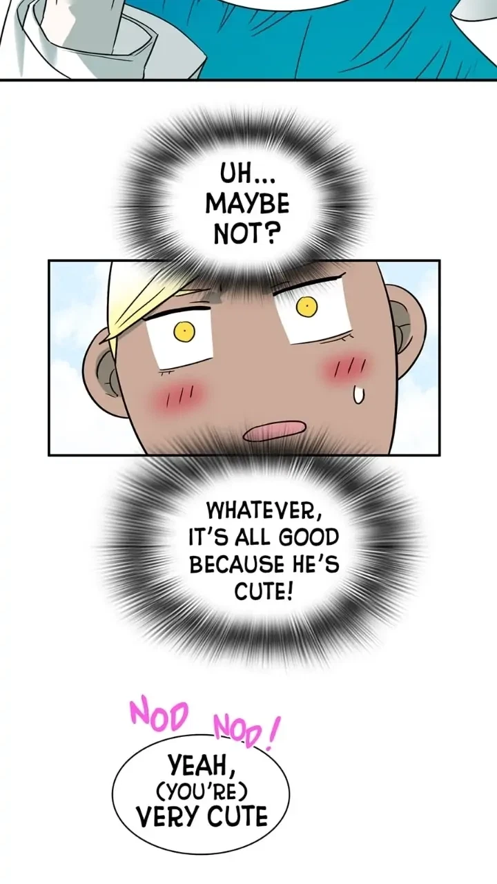Chapter 147, page 14