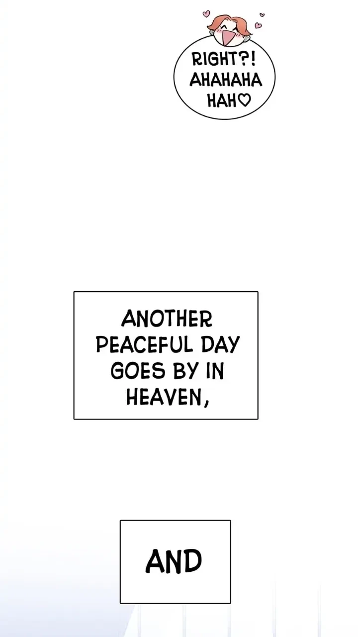 Chapter 147, page 15