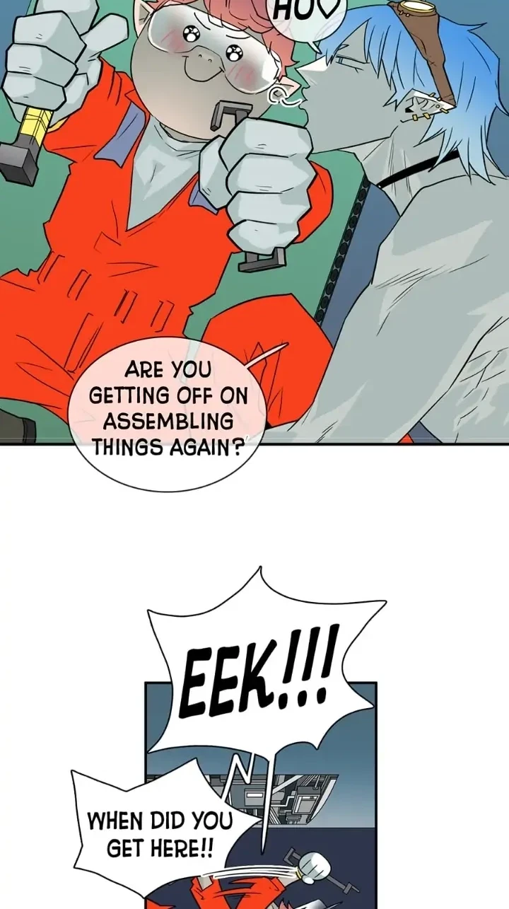 Chapter 147, page 18