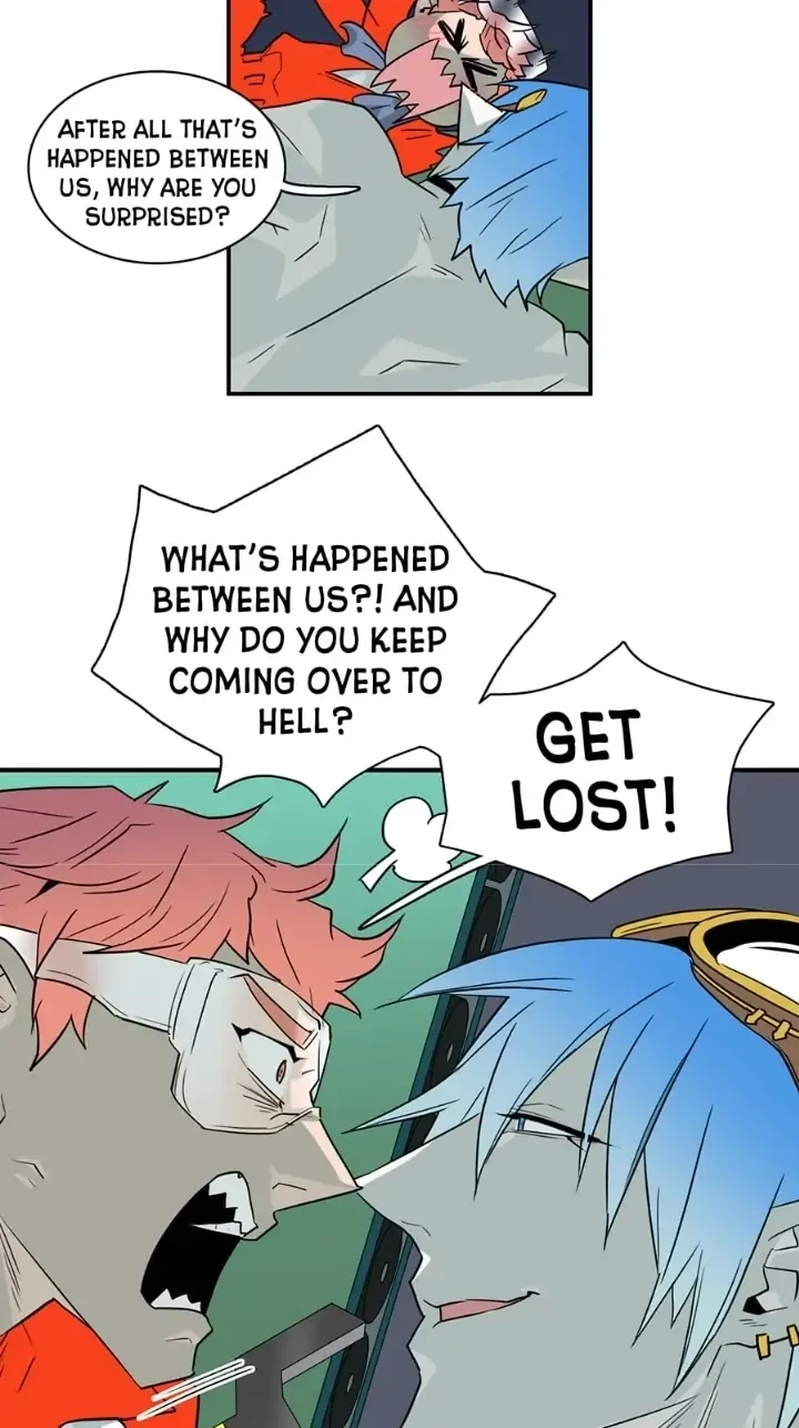 Chapter 147, page 19