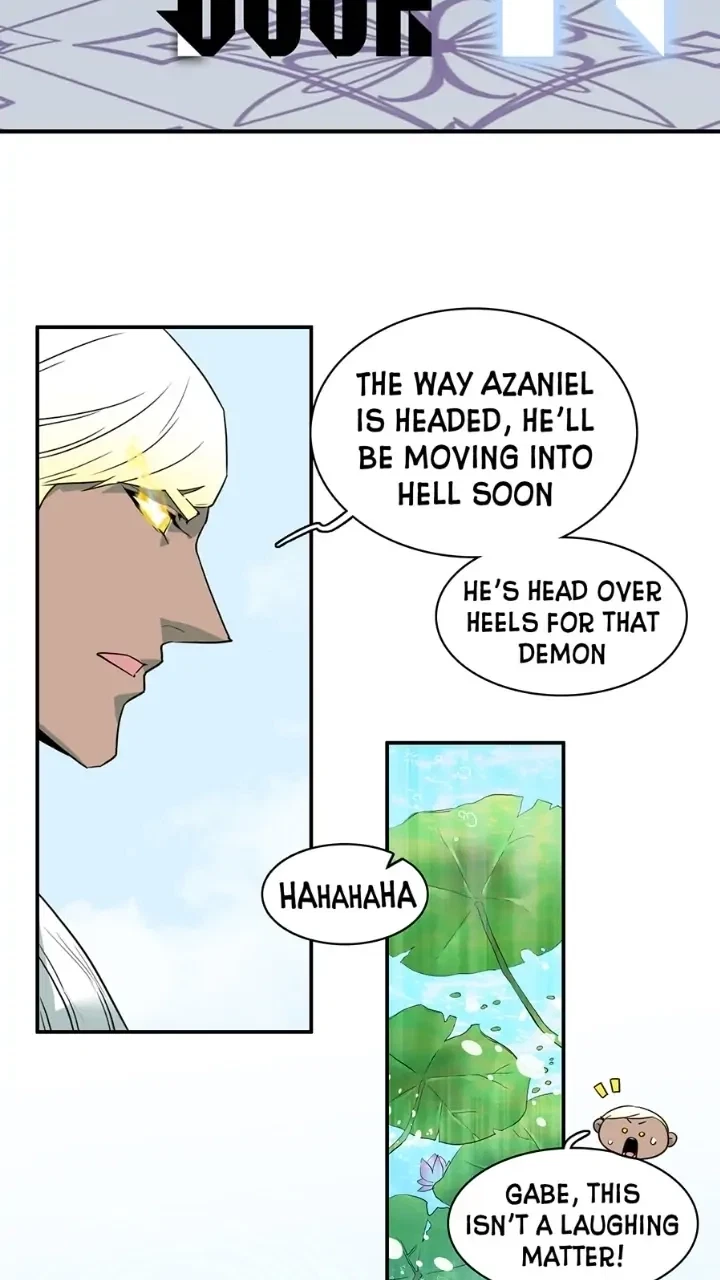 Chapter 147, page 2