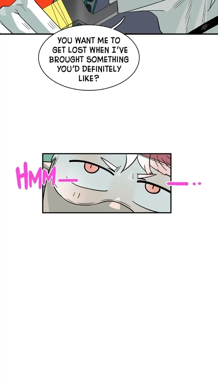 Chapter 147, page 20