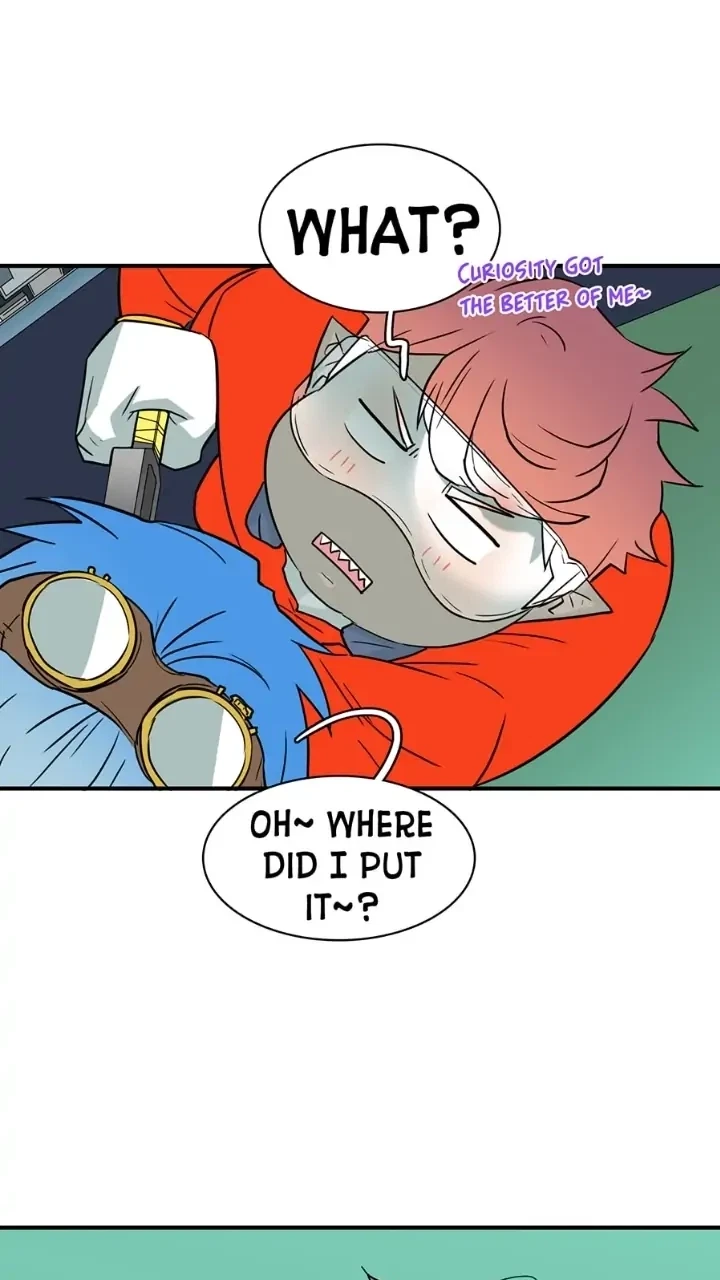 Chapter 147, page 21