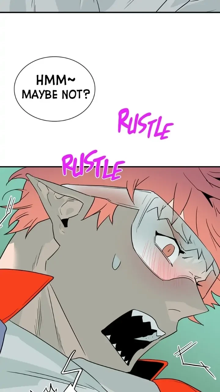 Chapter 147, page 23