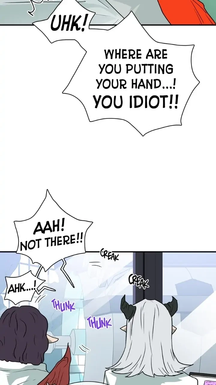 Chapter 147, page 24
