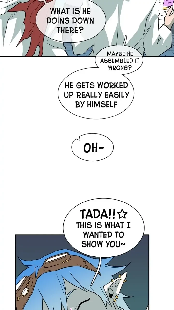 Chapter 147, page 25