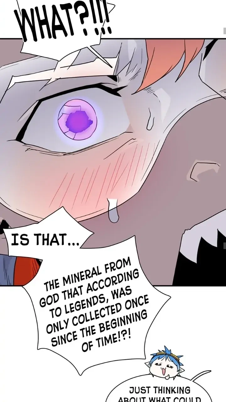 Chapter 147, page 27