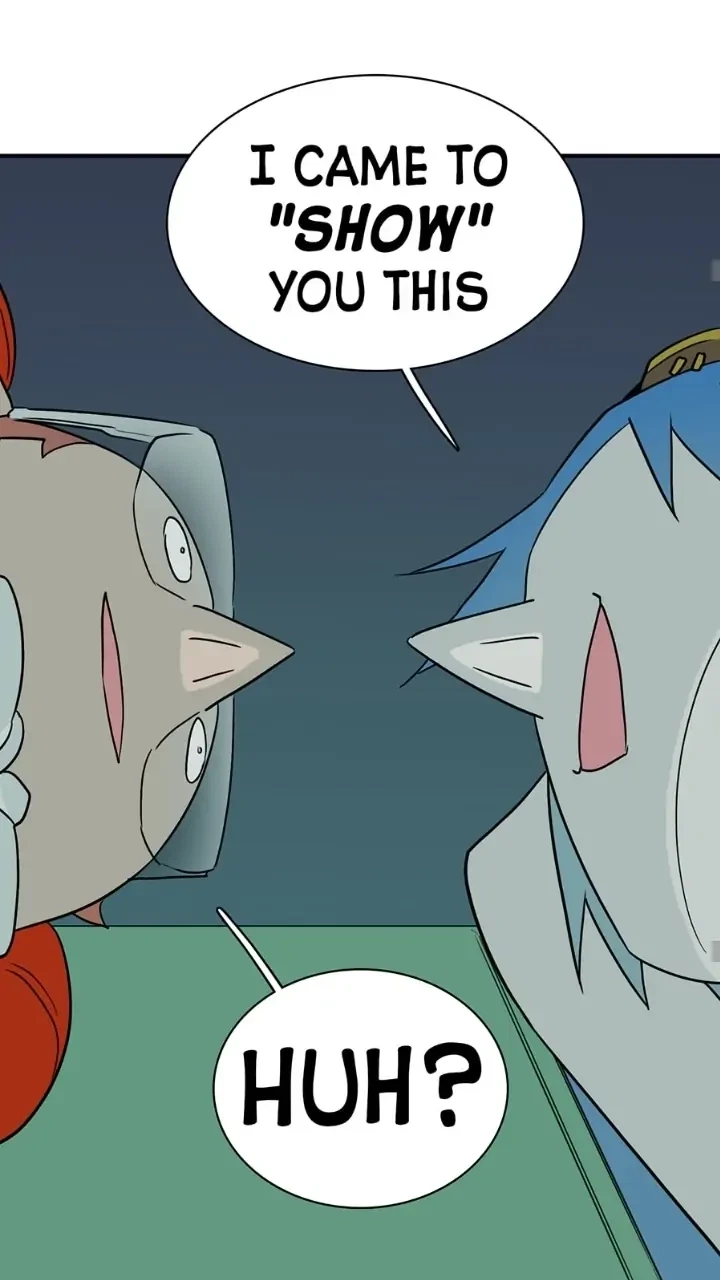 Chapter 147, page 29