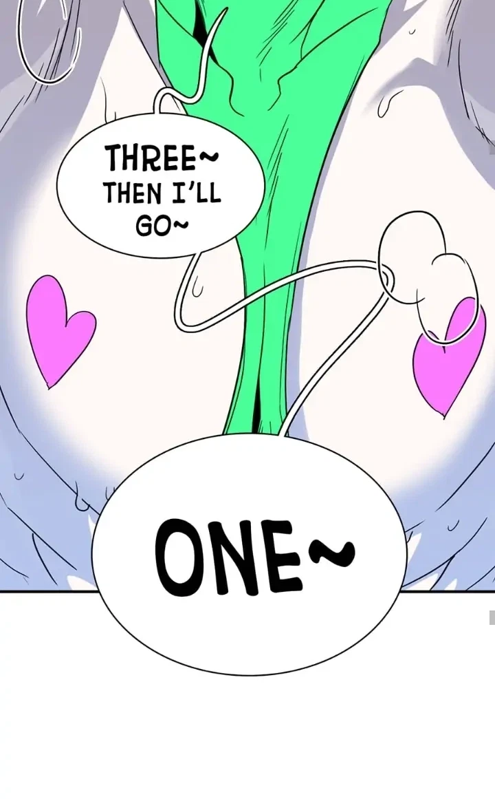 Chapter 147, page 35