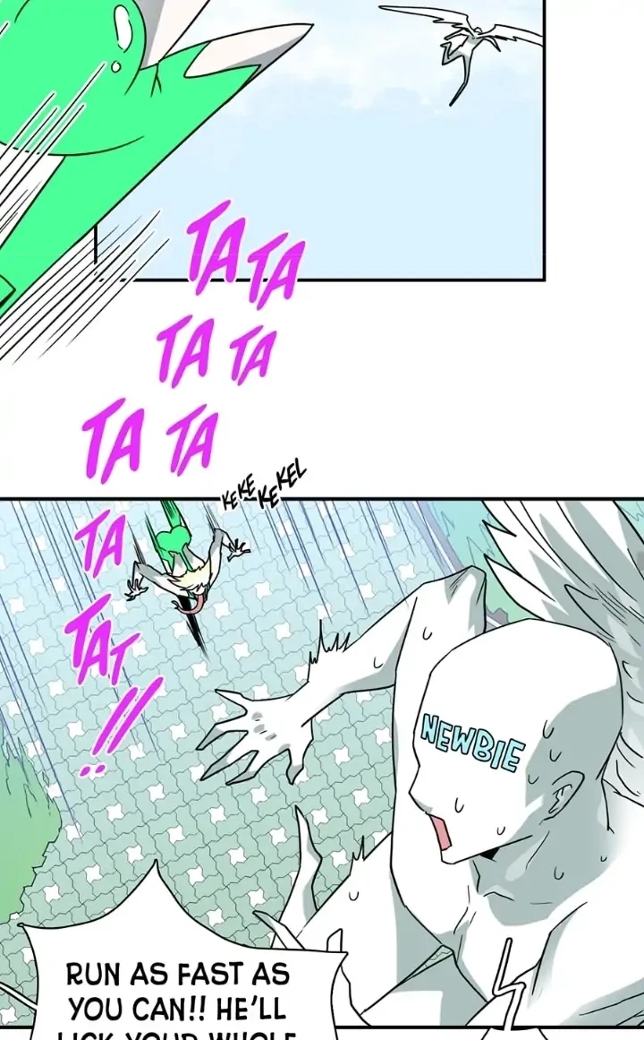 Chapter 147, page 37