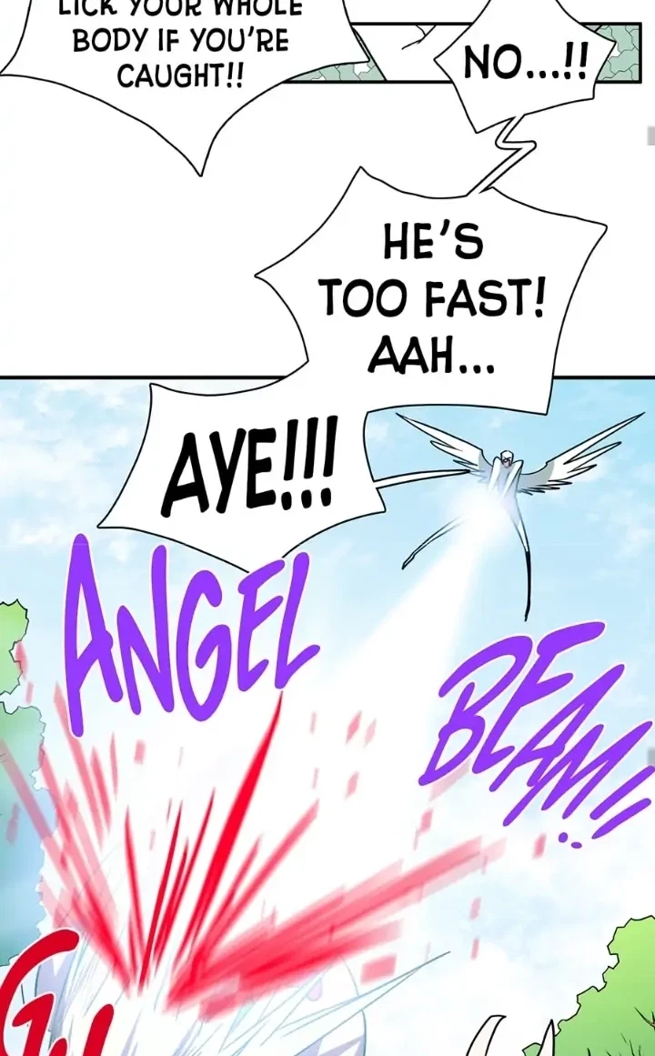 Chapter 147, page 38