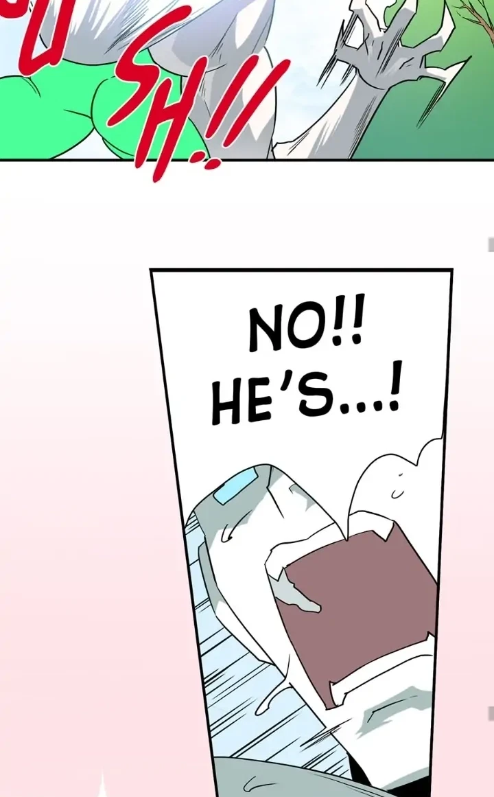 Chapter 147, page 39
