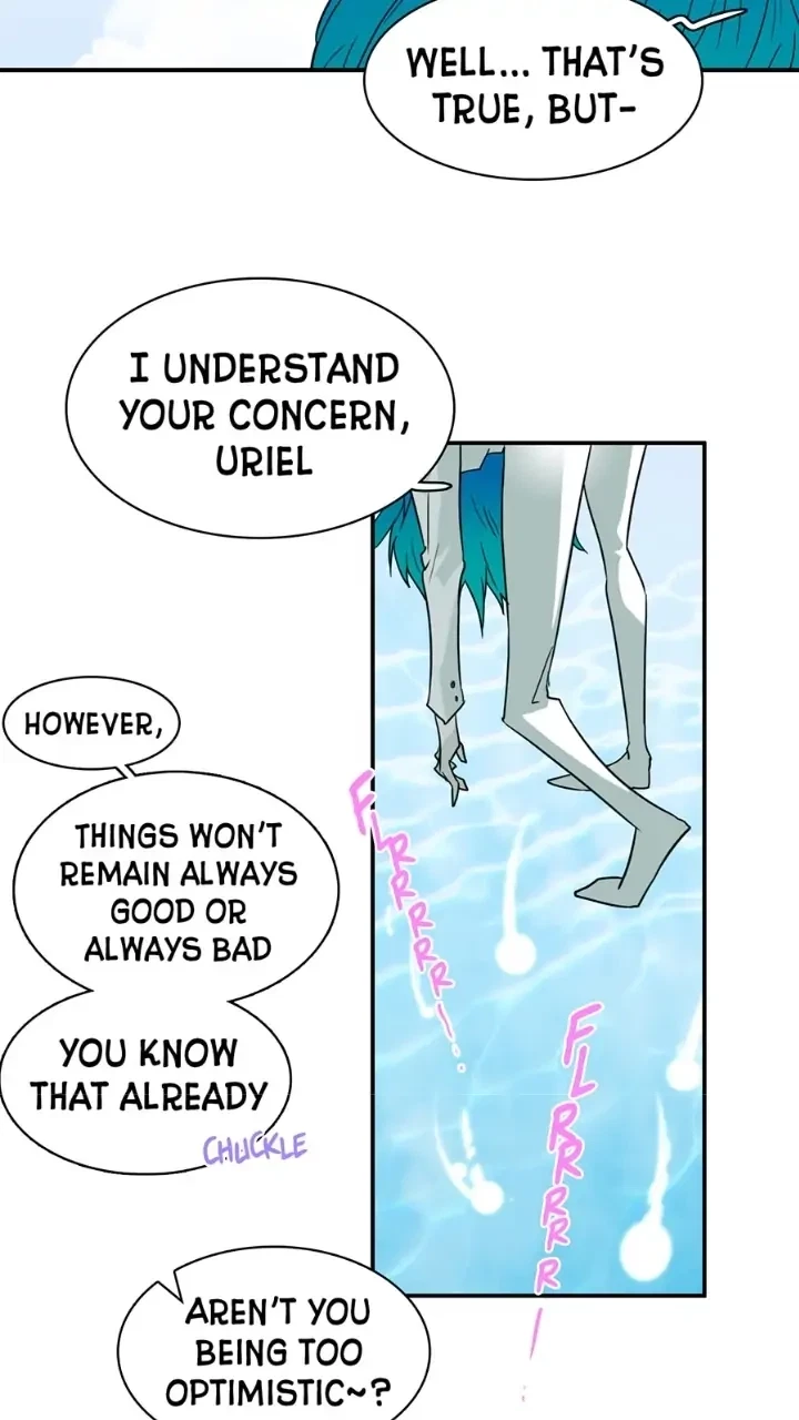 Chapter 147, page 5
