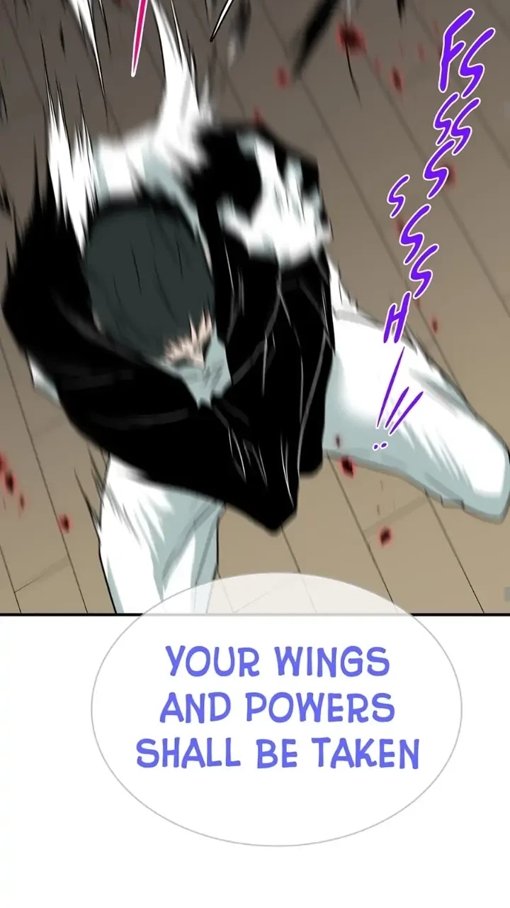 Chapter 147, page 51