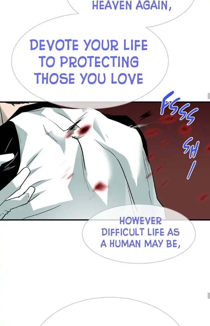 Chapter 147, page 53
