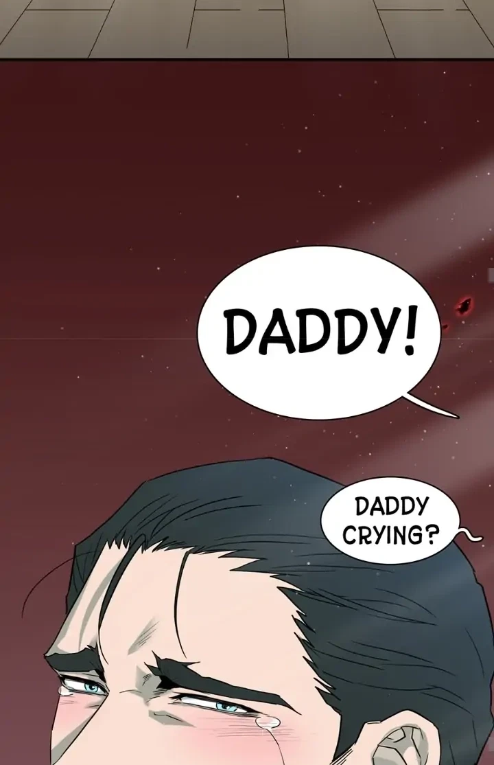 Chapter 147, page 56