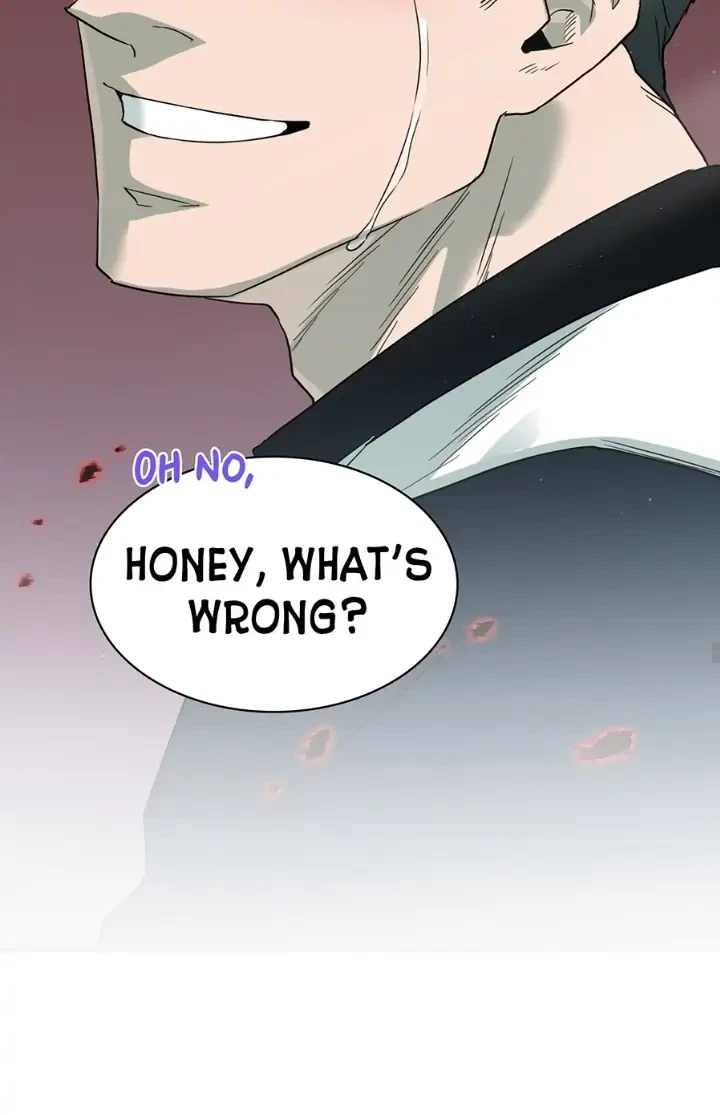 Chapter 147, page 57