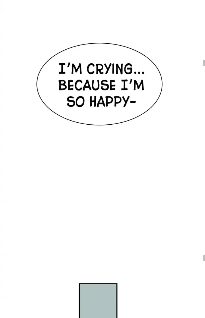 Chapter 147, page 58