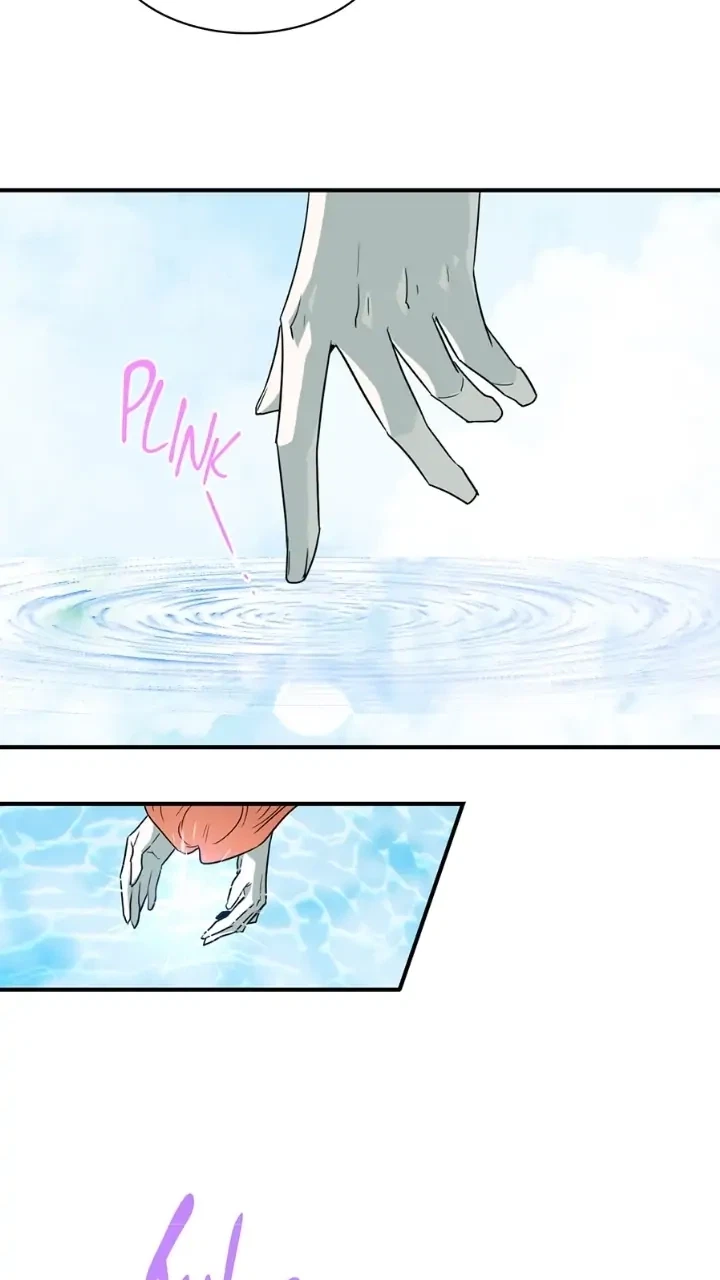 Chapter 147, page 6