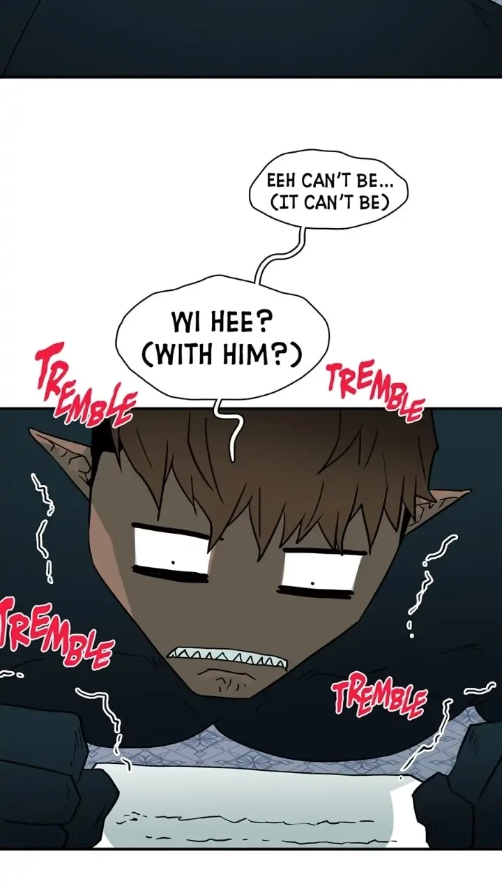 Chapter 147, page 66