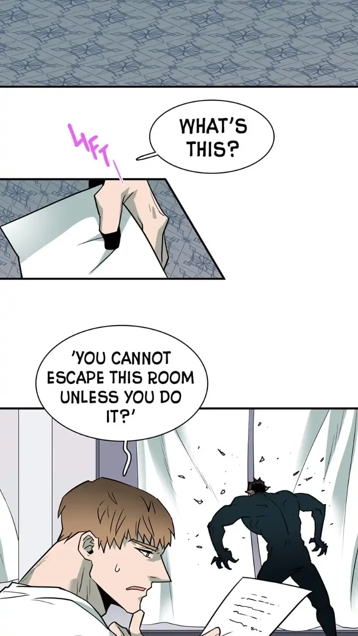 Chapter 147, page 68