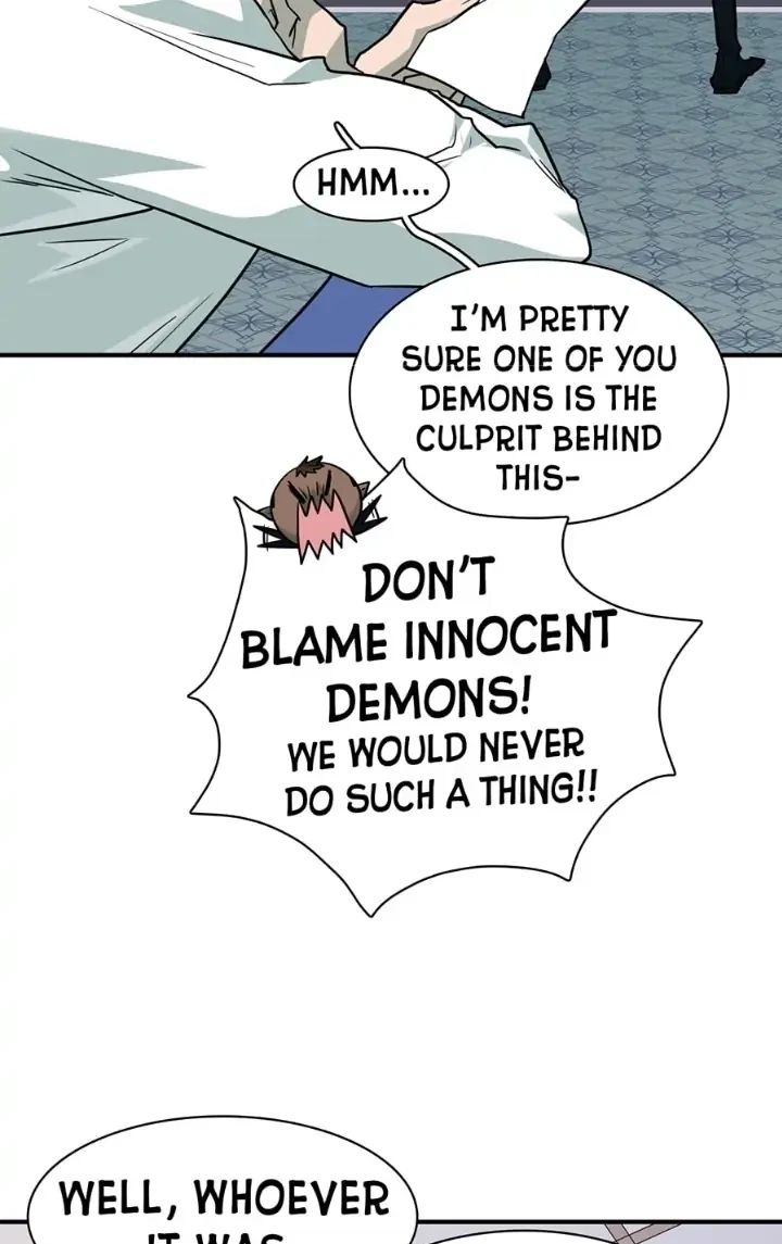 Chapter 147, page 69