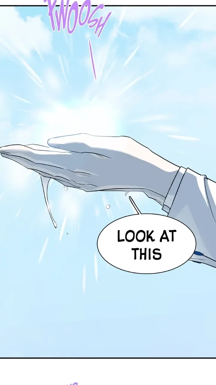 Chapter 147, page 7