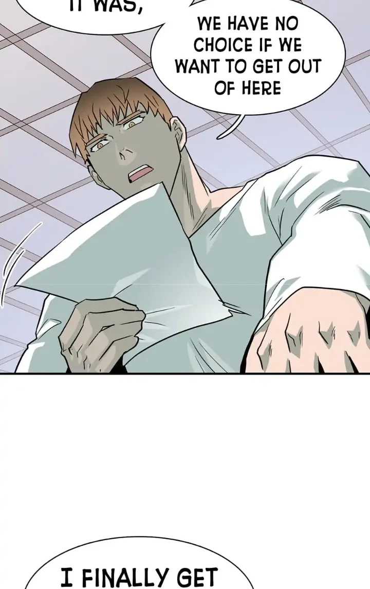 Chapter 147, page 70