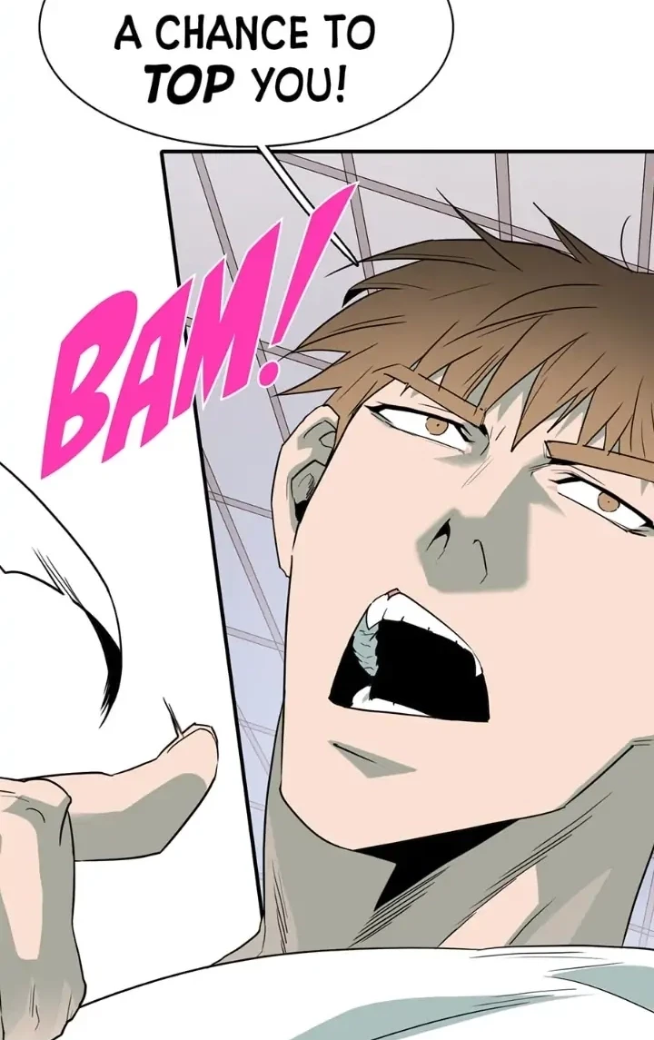 Chapter 147, page 71