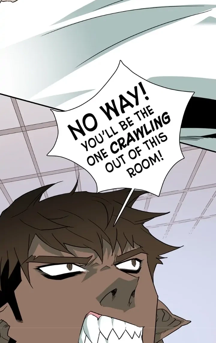 Chapter 147, page 72