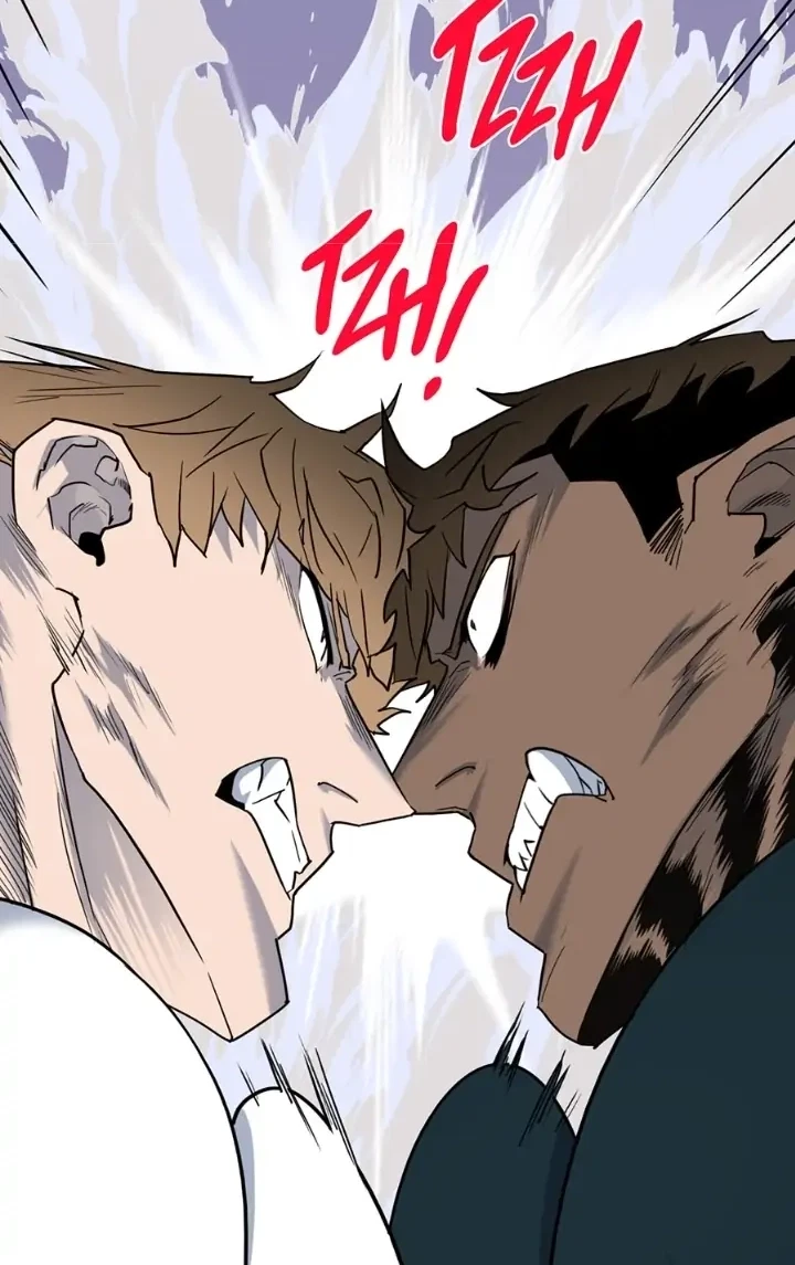 Chapter 147, page 74