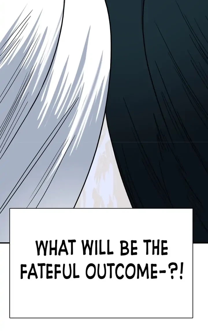Chapter 147, page 75