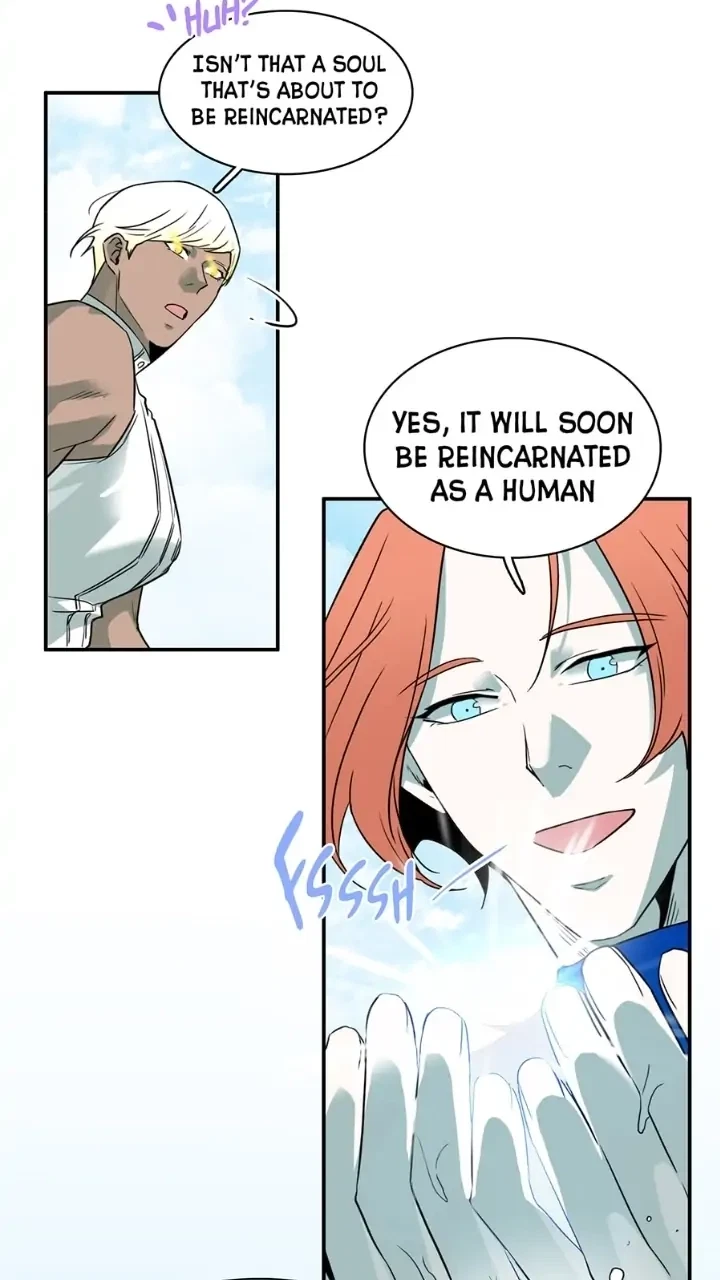 Chapter 147, page 8