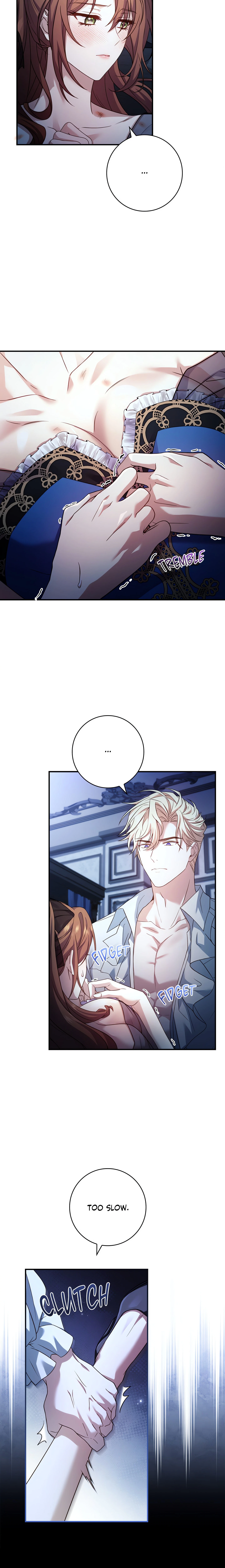 Chapter 8, page 10