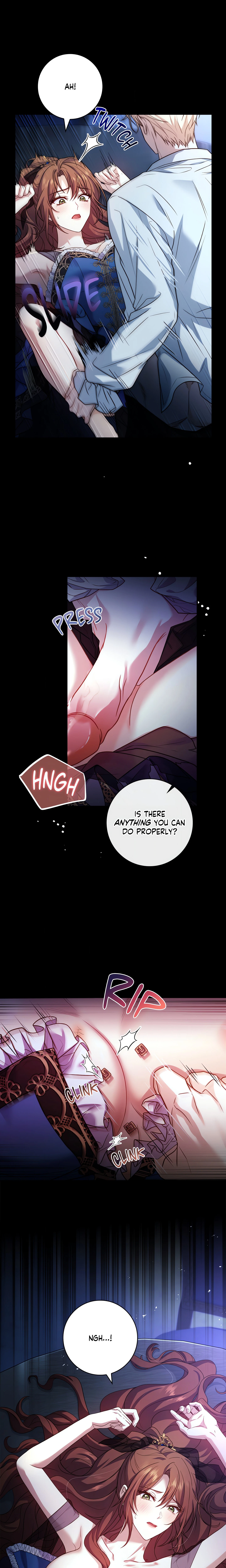 Chapter 8, page 11