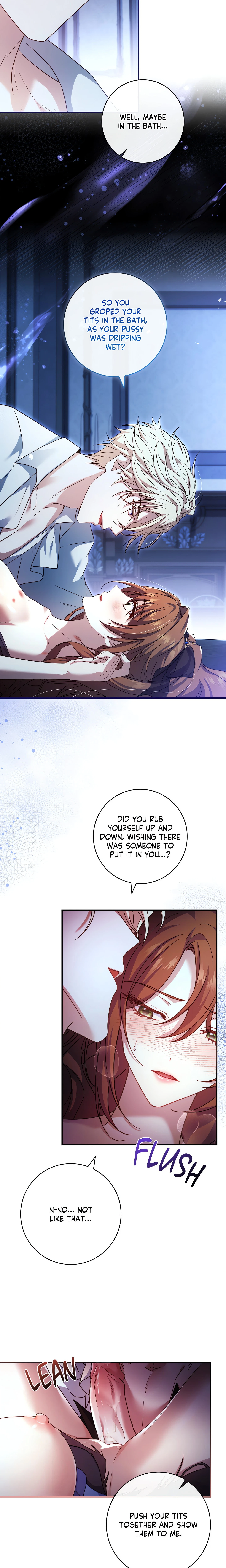 Chapter 8, page 13