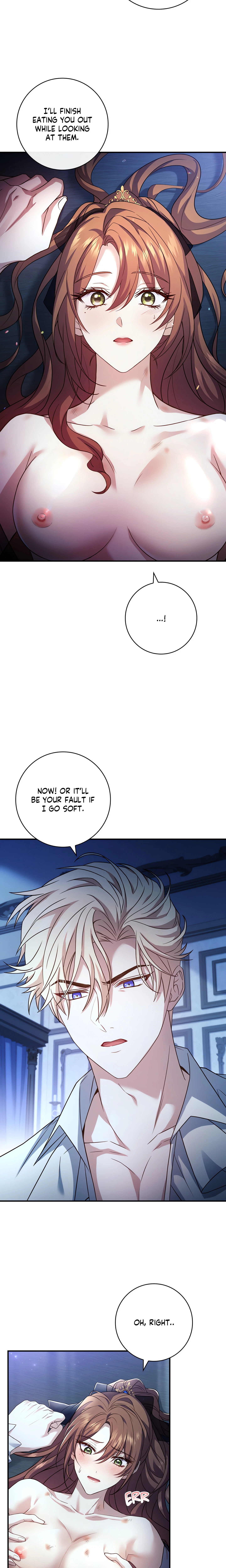 Chapter 8, page 14